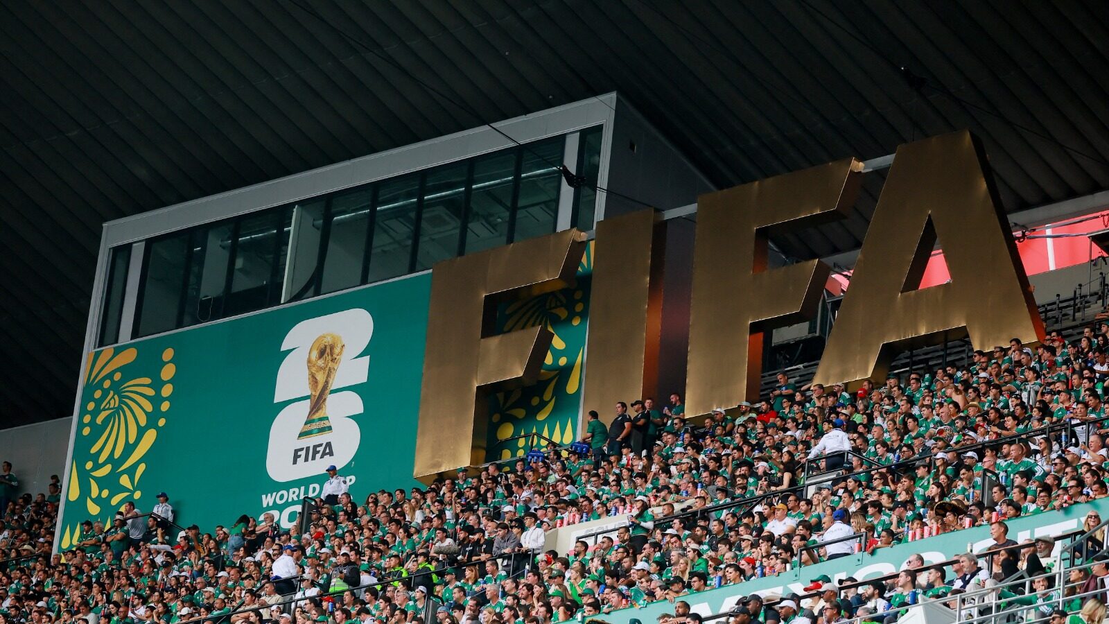 FIFA-world-cup-signage-stadium-mexico