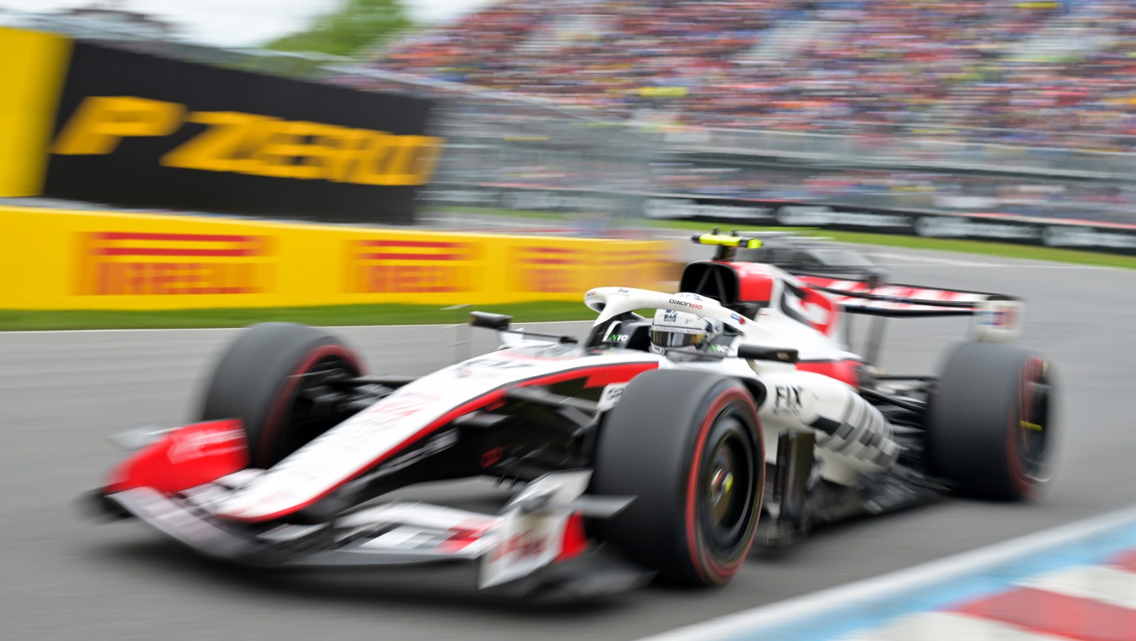 ProphetX Aims To Be The F1 Of The Prediction Market World