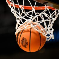 basketball-going-through-hoop