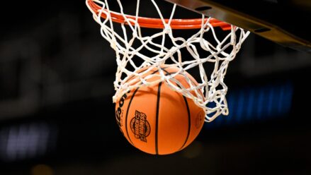 basketball-going-through-hoop
