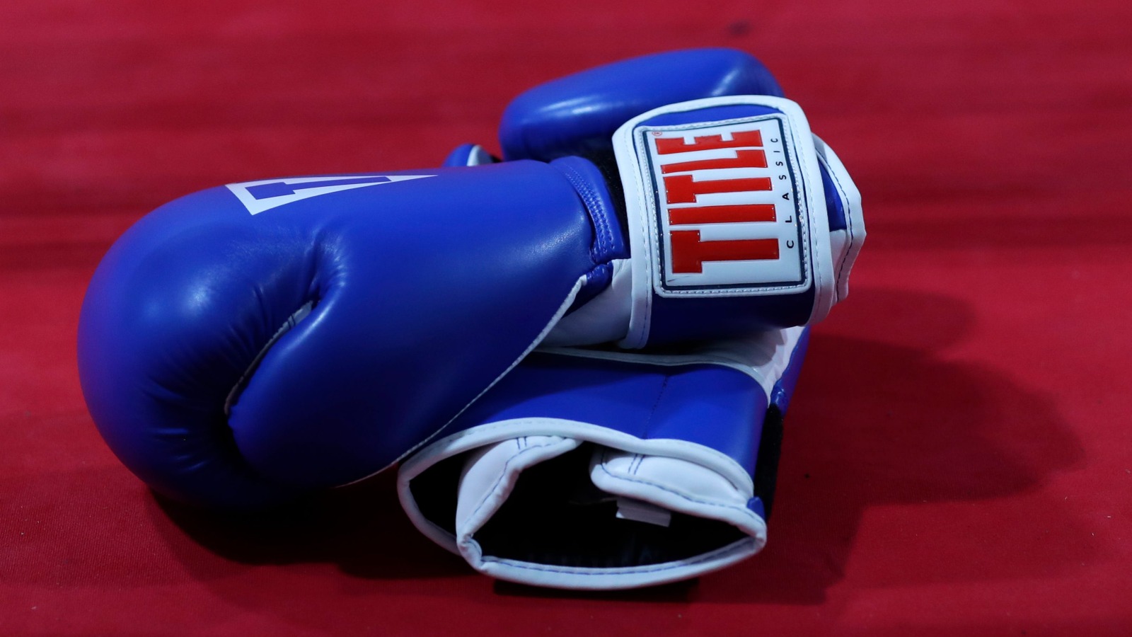 blue-boxing-gloves