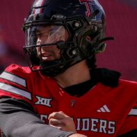 brendan-sorsby-throws-football