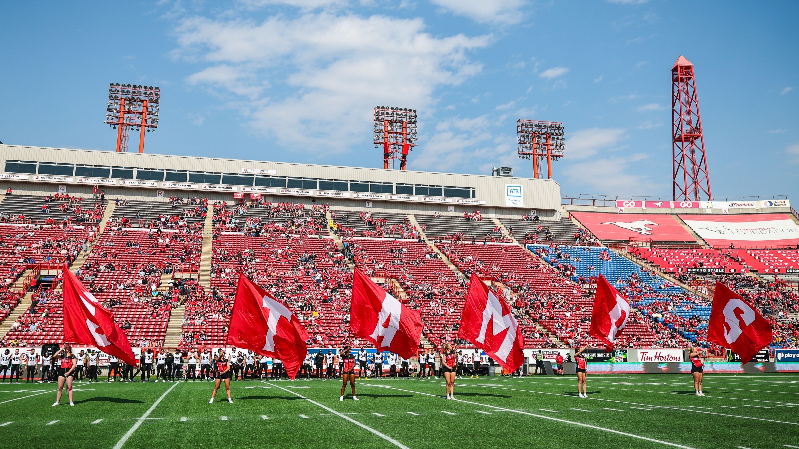 And Bet365 Makes Nine: Alberta Sports Betting Registration List Grows For July Start