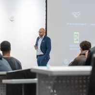 gambling-education-presentation-CFL