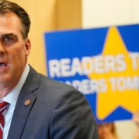 oklahoma-governor-kevin-stitt-speaking