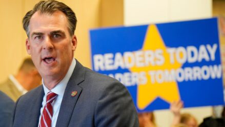 oklahoma-governor-kevin-stitt-speaking