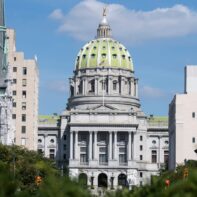 pennsylvania-state-house