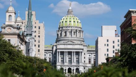 pennsylvania-state-house