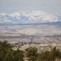 southerwestern-colorado-landscape-snow-capped-rockies