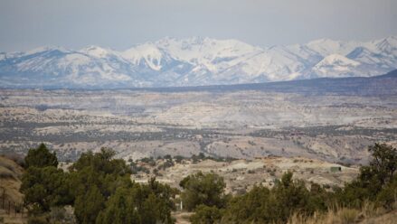 southerwestern-colorado-landscape-snow-capped-rockies
