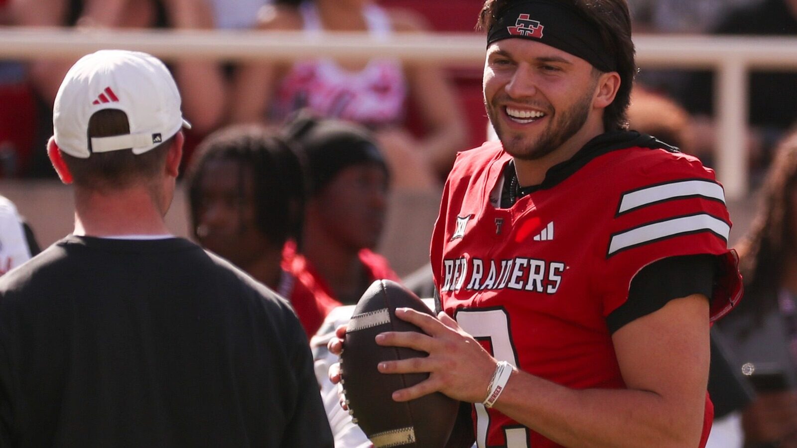 texas-tech-qb-brendan-sorsby