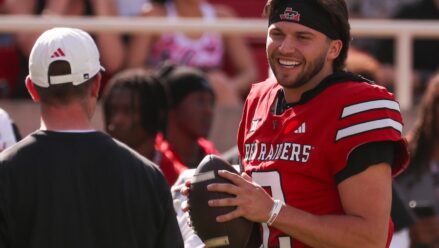 texas-tech-qb-brendan-sorsby