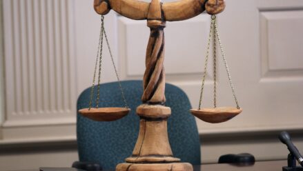 wood-carved-scales-justice