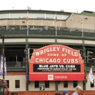 wrigley-field-exterior-cubs-marquis