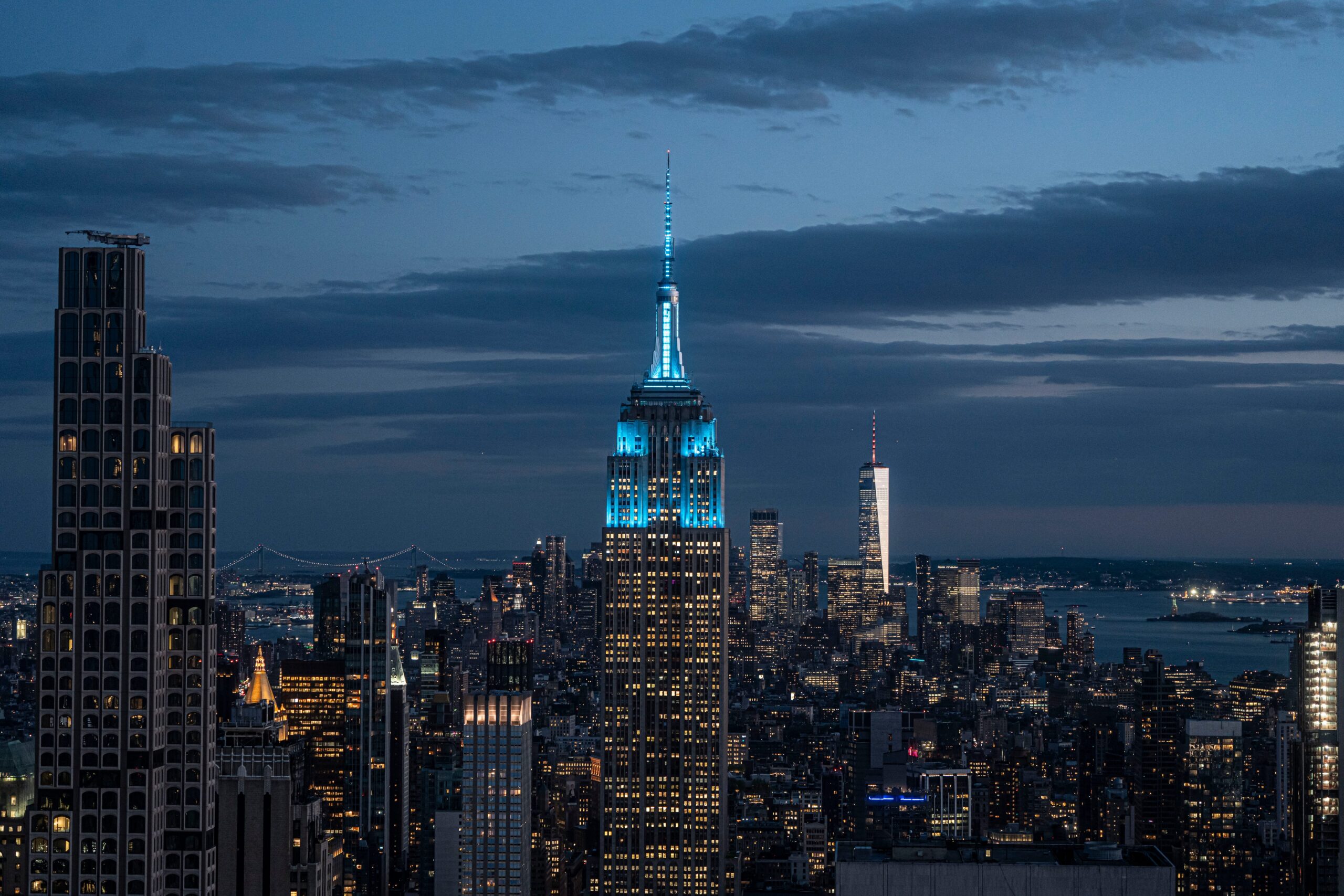 New York Can Ban Kalshi Sports Contracts, Court Rules
