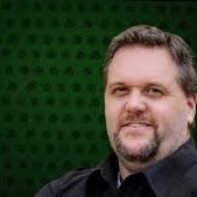 Adam Bjorn plannatech