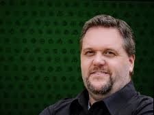 Adam Bjorn plannatech