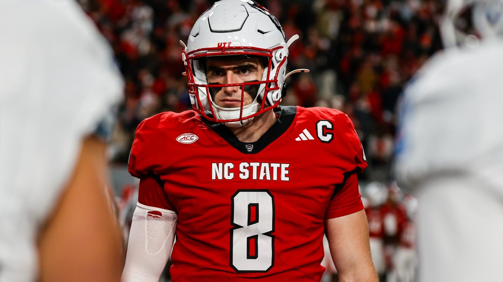 NC-State-Cian-Slone-coin-toss-2025