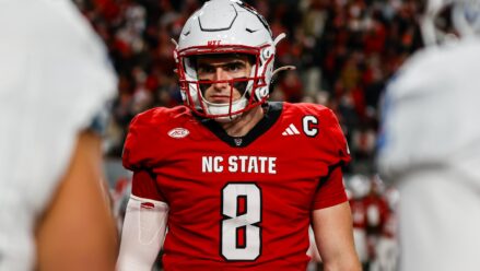NC-State-Cian-Slone-coin-toss-2025