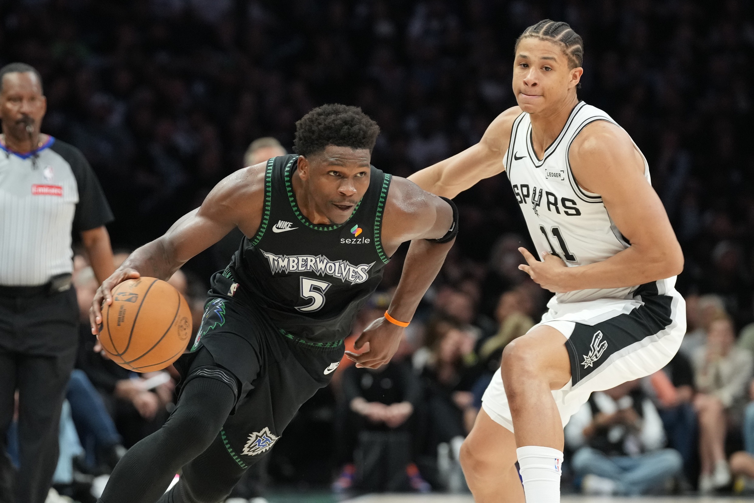 Could Minnesota Prediction Market Ban Only Apply To Some Contracts?