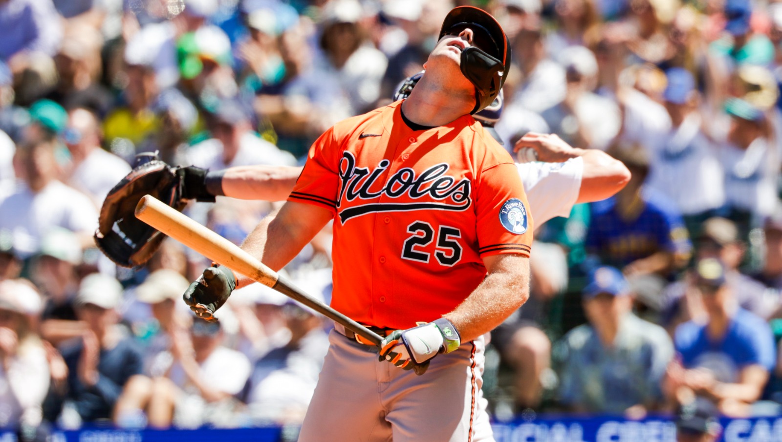 MLBPA Strikes Out With Proposed Prop Betting Ban