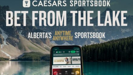 caesars-sportsbook-phone-lake-background