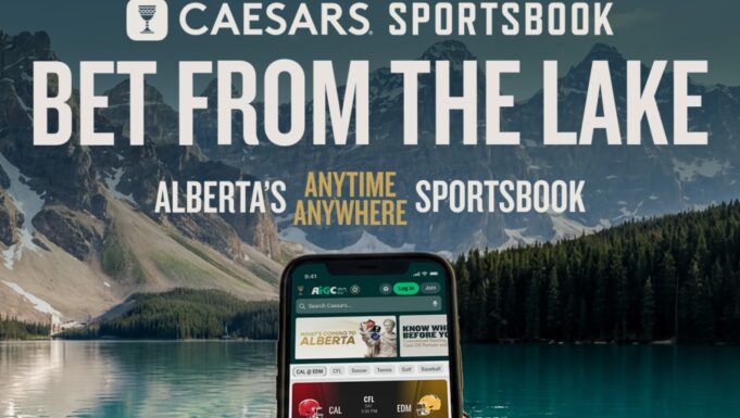 caesars-sportsbook-phone-lake-background