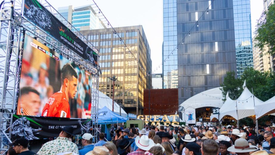 draftkings-watch-party-calgary-world-cup