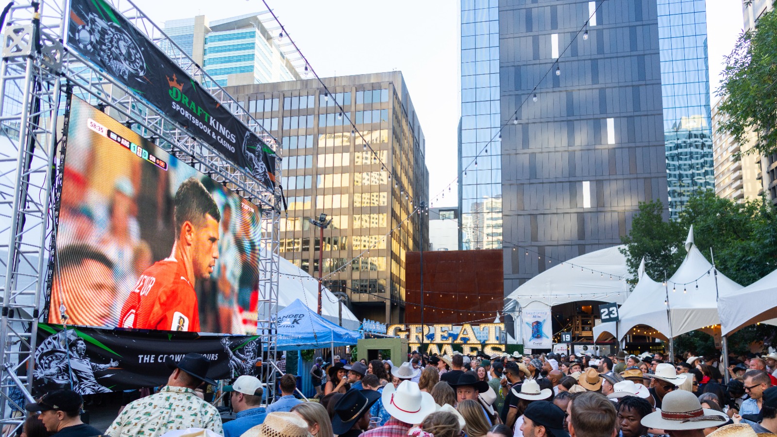 draftkings-watch-party-calgary-world-cup