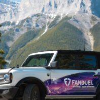 fanduel-thrillberta-bronco-rockies-background