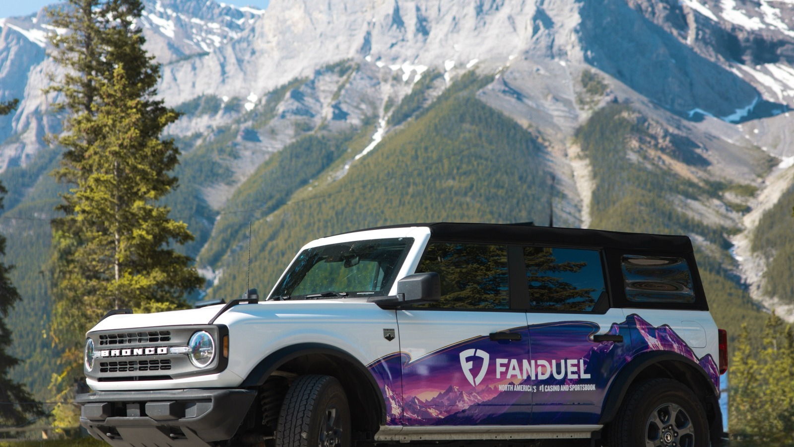fanduel-thrillberta-bronco-rockies-background