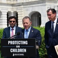 gottheimer-mansour-introduce-bill-congress