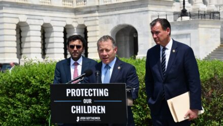 gottheimer-mansour-introduce-bill-congress