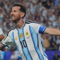 messi-celebrates-world-cup-algeria-game