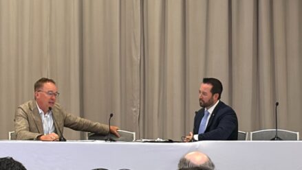 mulvaney-fluharty-discussion-dias