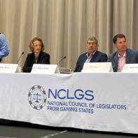panelists-dias-conversation-nclgs