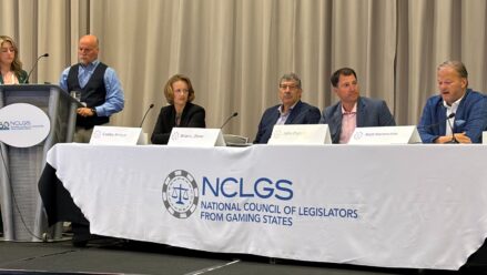 panelists-dias-conversation-nclgs
