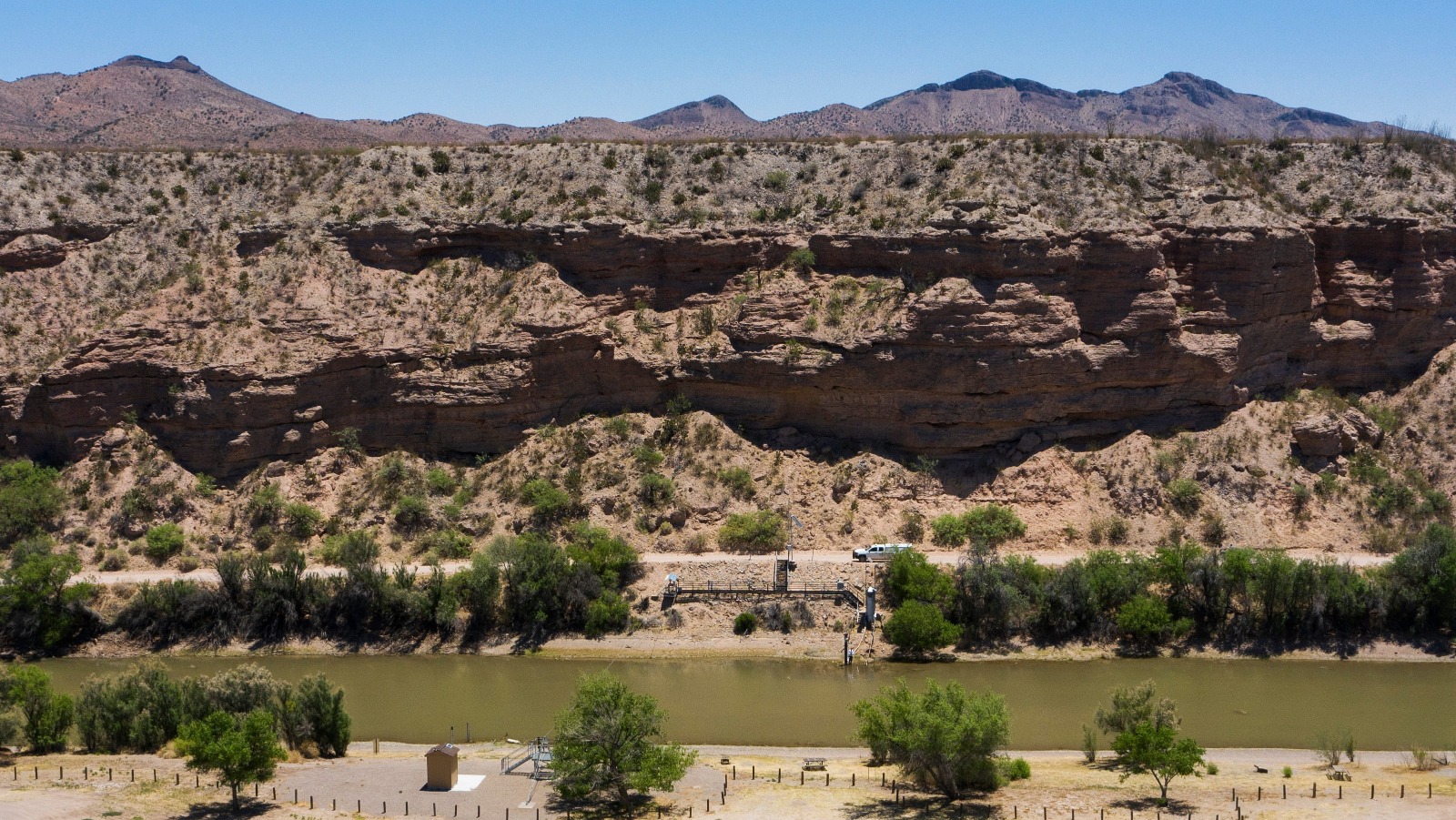 New Mexico AG: Preemption Argument Weak As CFTC Aims To Keep Sports Event Contracts Live In State