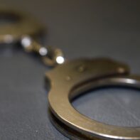 set-of-handcuffs