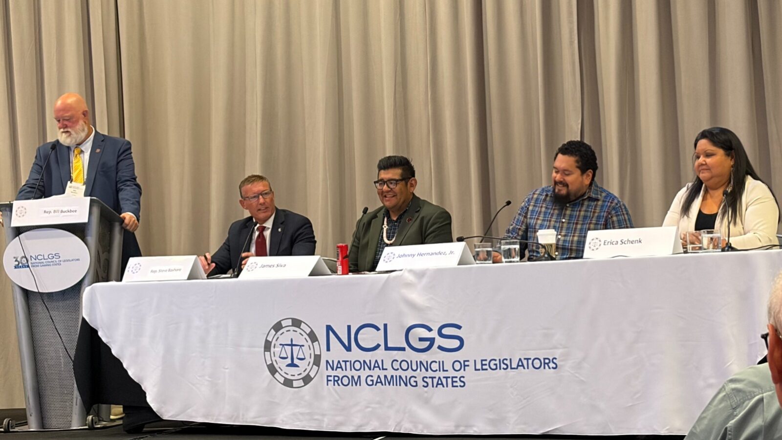 tribal-panel-legisilative-conference