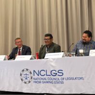 tribal-panel-legisilative-conference
