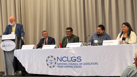tribal-panel-legisilative-conference
