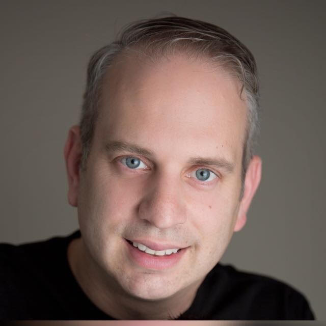 Caleb Davies prediction markets trader