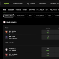cftc order odds