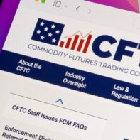 cftc-web-page