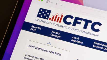 cftc-web-page