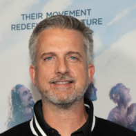 bill simmons