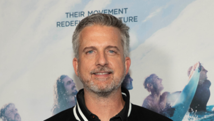 bill simmons
