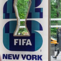 fifa-world-cup-new-york-sign