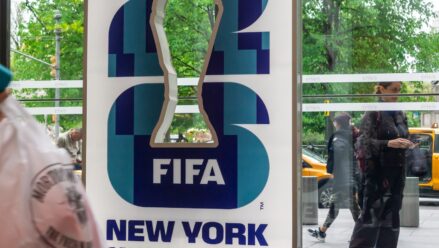 fifa-world-cup-new-york-sign